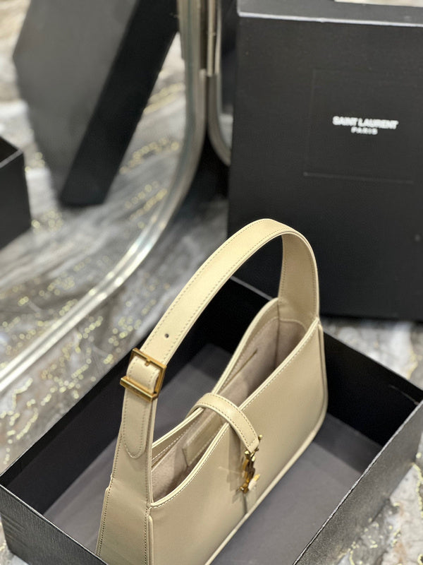 Glamy - YLS Bags - 593