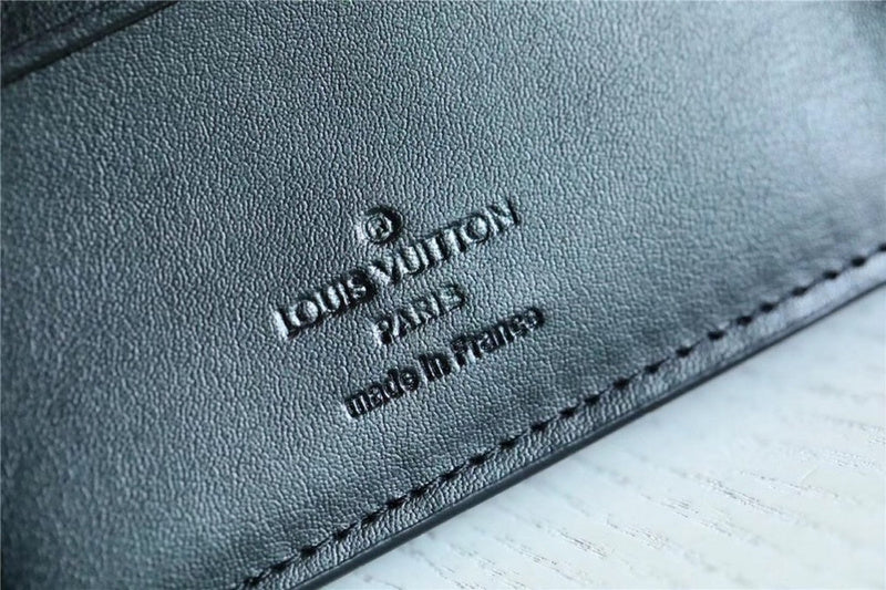 Glami Fashion Lu-Vi bags - 10813