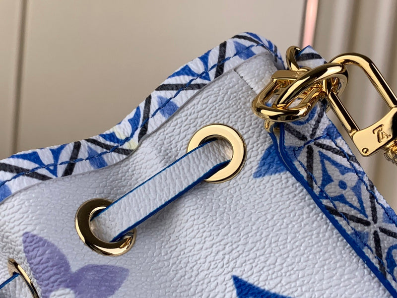 Satchel Bags - VL Bags - 2434
