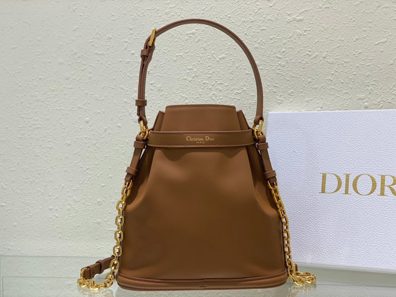Satchel Bags - DOR Bags - 1261