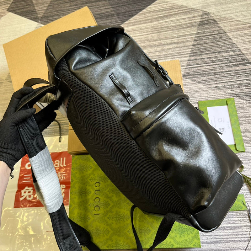 ELE - GG Bags - 551