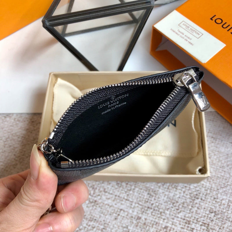 Glami- Glami- Lu-Vi bags - 3210