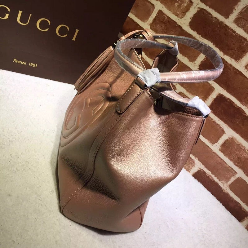 GlamI - GCI Bags - 1233