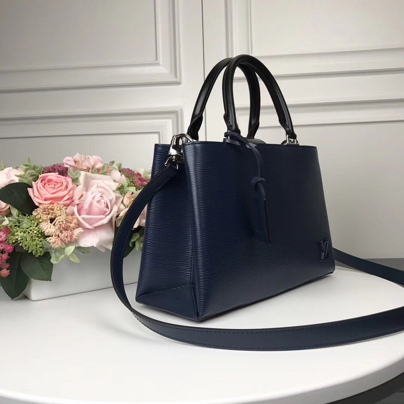 Glami Fashion Lu-Vi bags - 17493