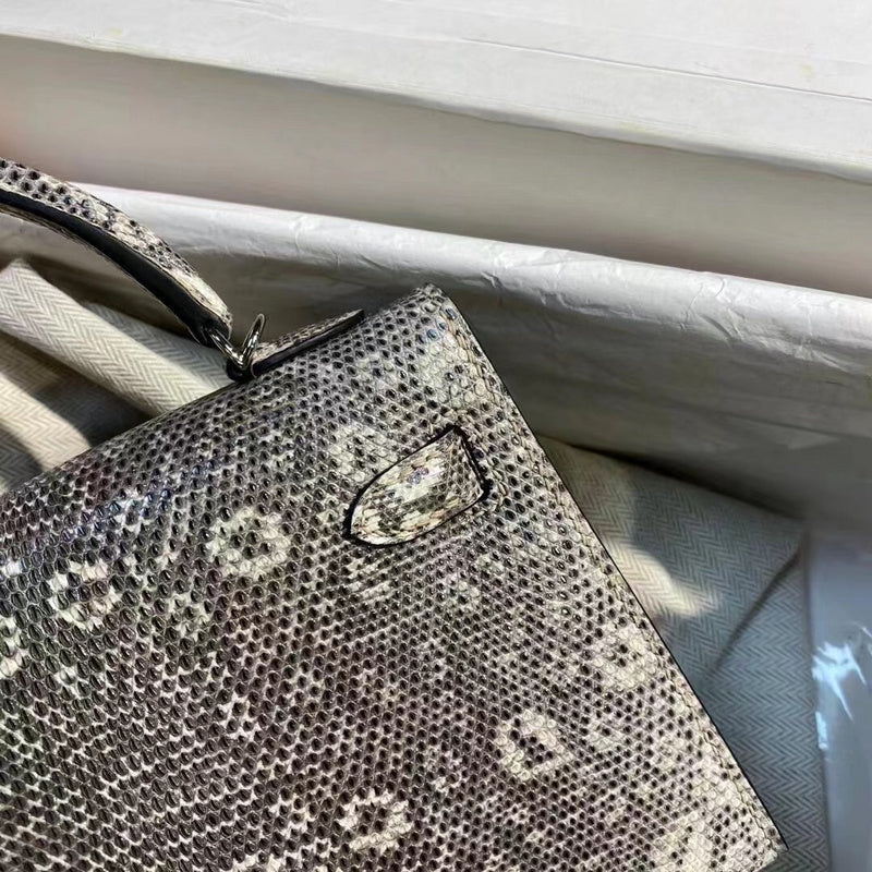 Glami - HMS Bags - 1300