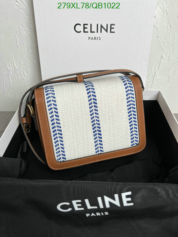 SAMC - COL Bags - 115