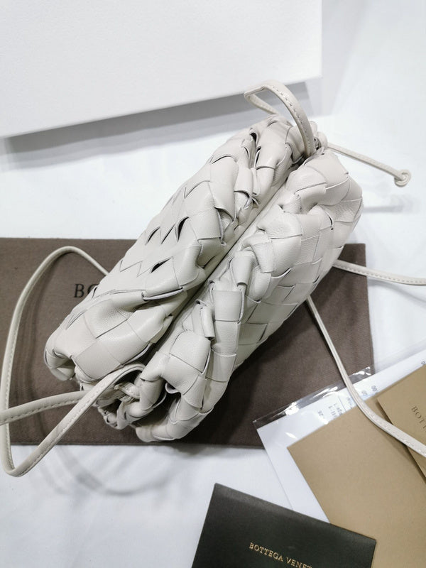 Satchel Bags - BV Bags - 384
