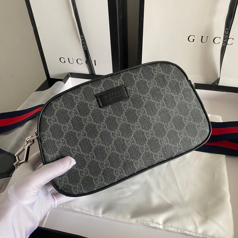 Satchel Bags - GCI Bags - 1563