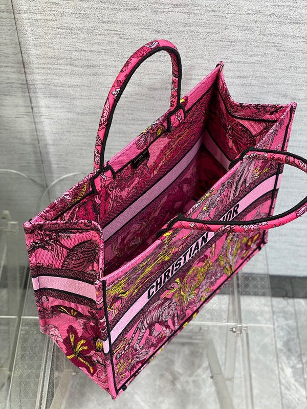 Glami Fashion - DIR Bags - 005