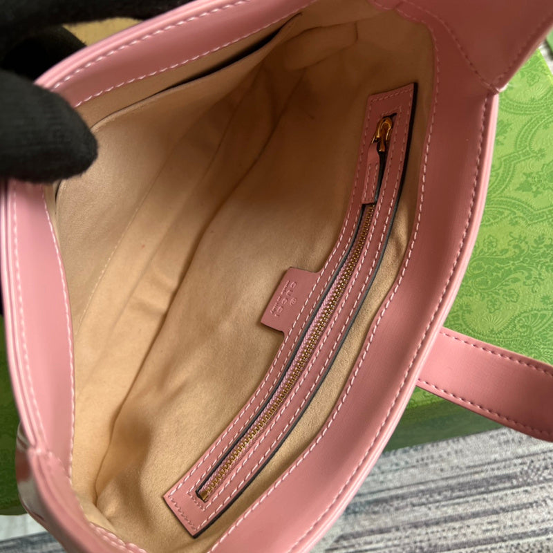 ELE - GG Bags - 1036