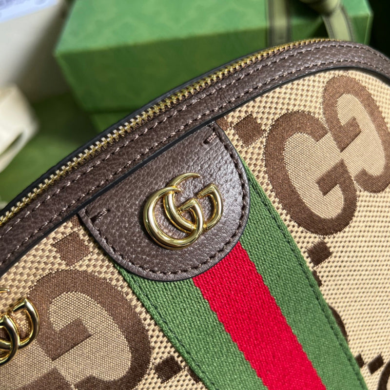 Satchel Bags - GCI Bags - 6476