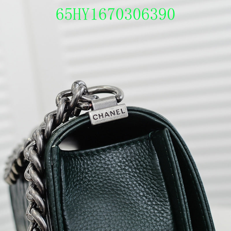 Glami - CHL Bags - 1407