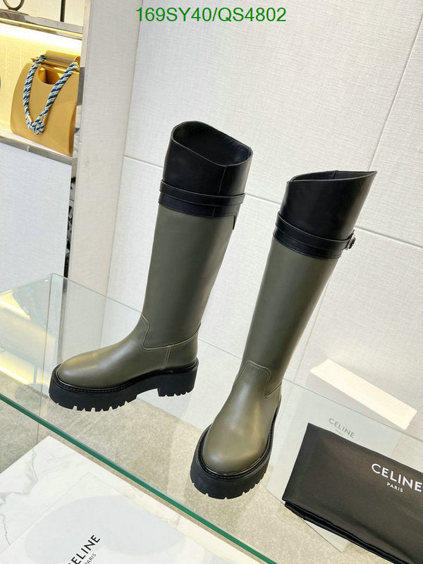 SAMC - COL Women Shoes - 080