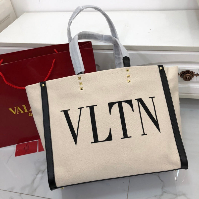 Satchel Bags - VTO Bags - 372