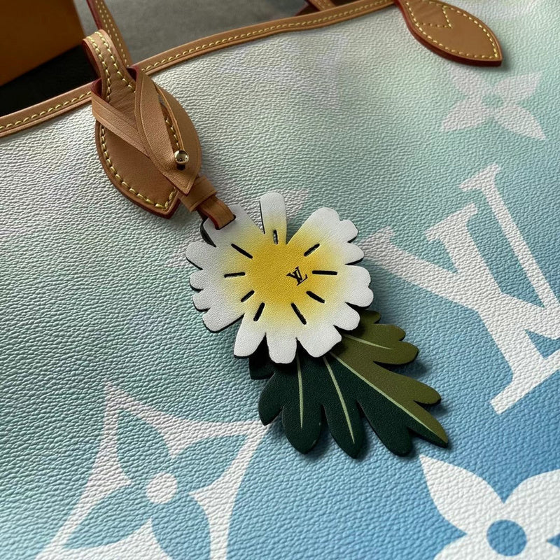 LOV2 Bags - Luxurious Bags  2535
