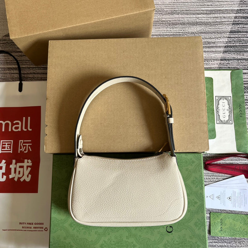 ELE - GG Bags - 422