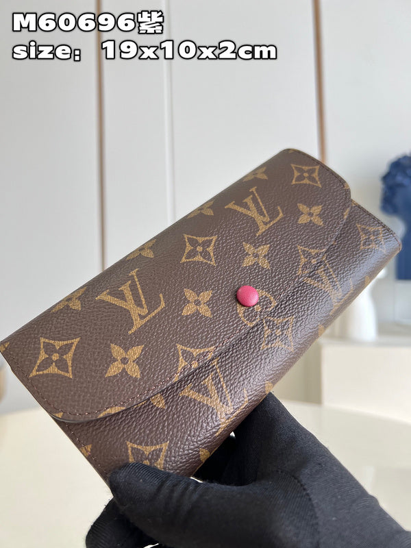 Satchel Bags - VL Bags - 3900