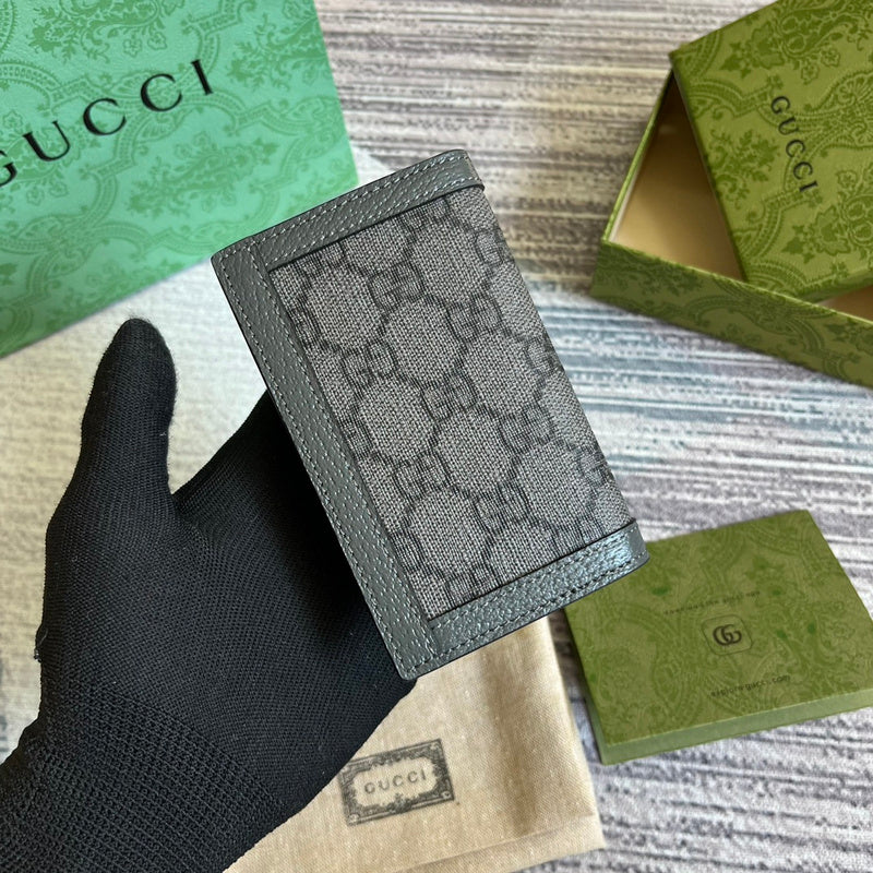 Glami - GUKI Bags - 640