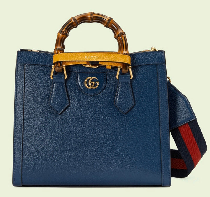 Satchel Bags - GCI Bags - 1054