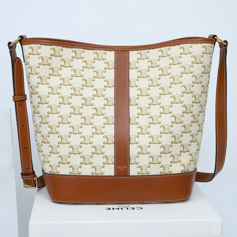 Glamy - COL Bags - 268