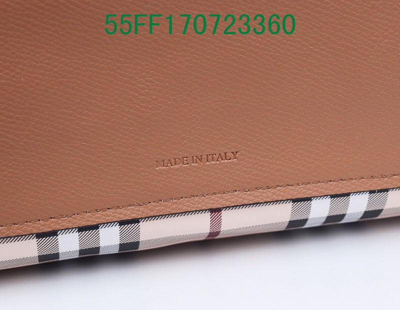 Glami GlamI -GLAMIR Bags - 710