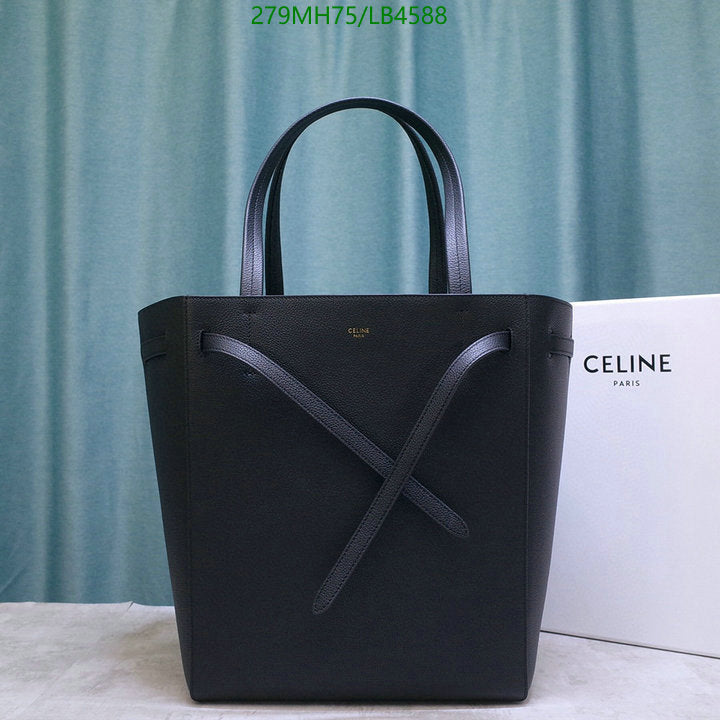 SAMC - COL Bags - 271