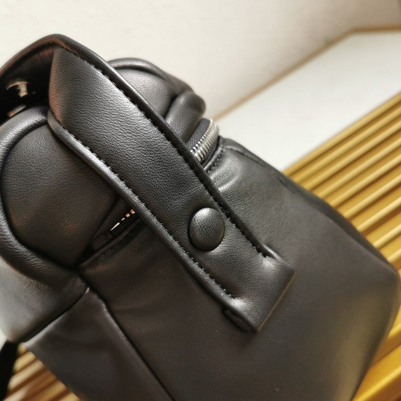 Glami - PD Shoulders Bags - 089