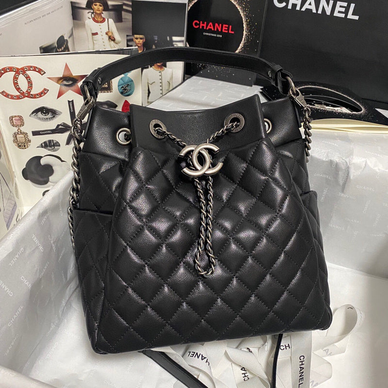 Satchel Bags - CHL Bags - 4221
