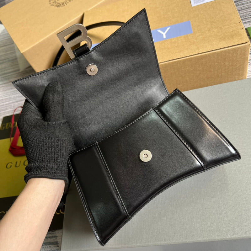 ELE - GG Bags - 1404
