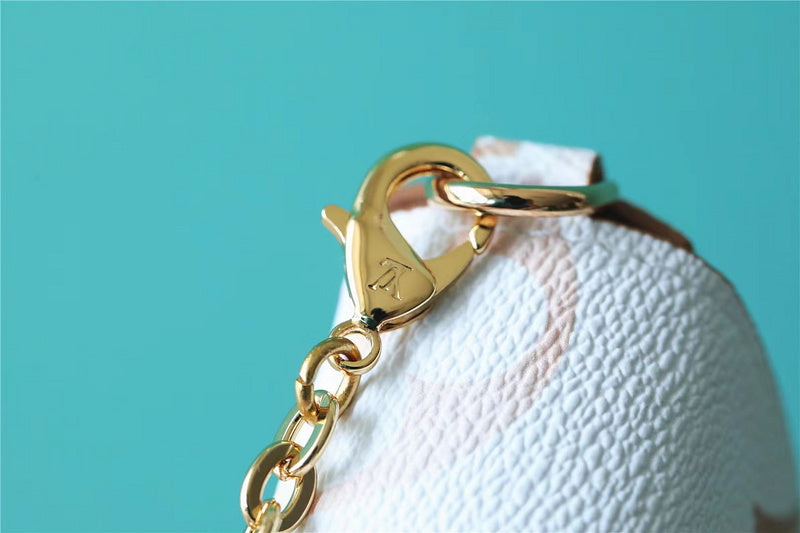 ELE - LUV Bags - 167