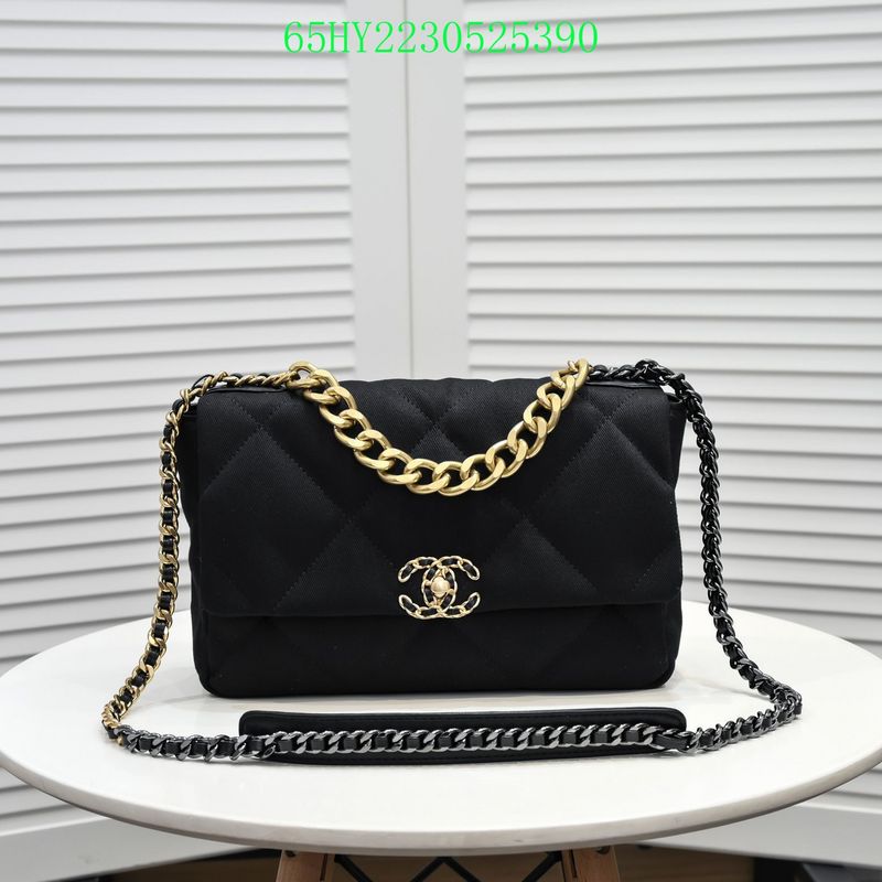 Glami - CHL Bags - 2719