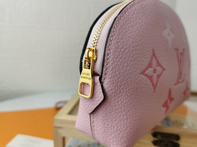 Satchel Bags - VL1 Bags - 121