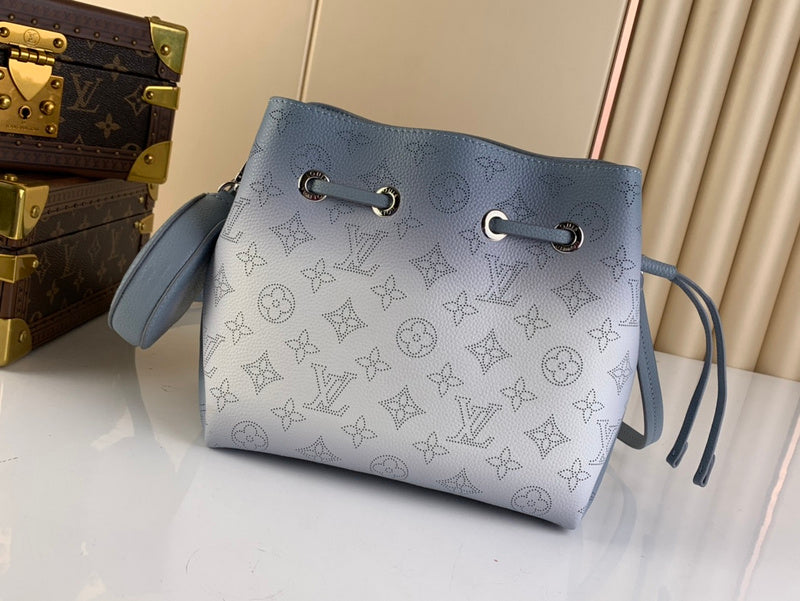 Satchel Bags - VL Bags - 4316