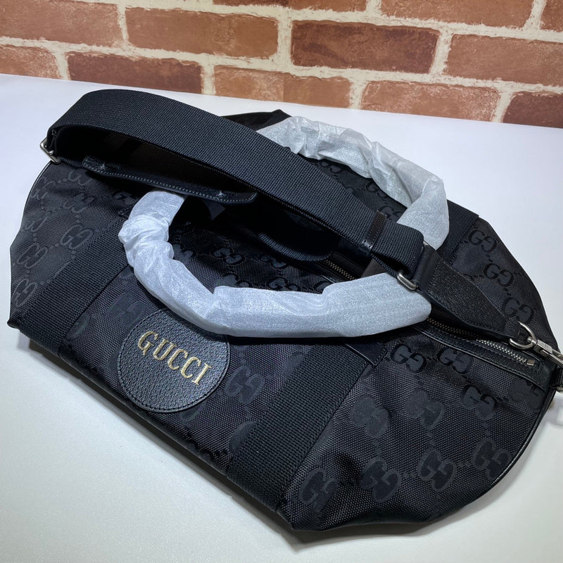 Glami Fashion - GCI Bags - 12842