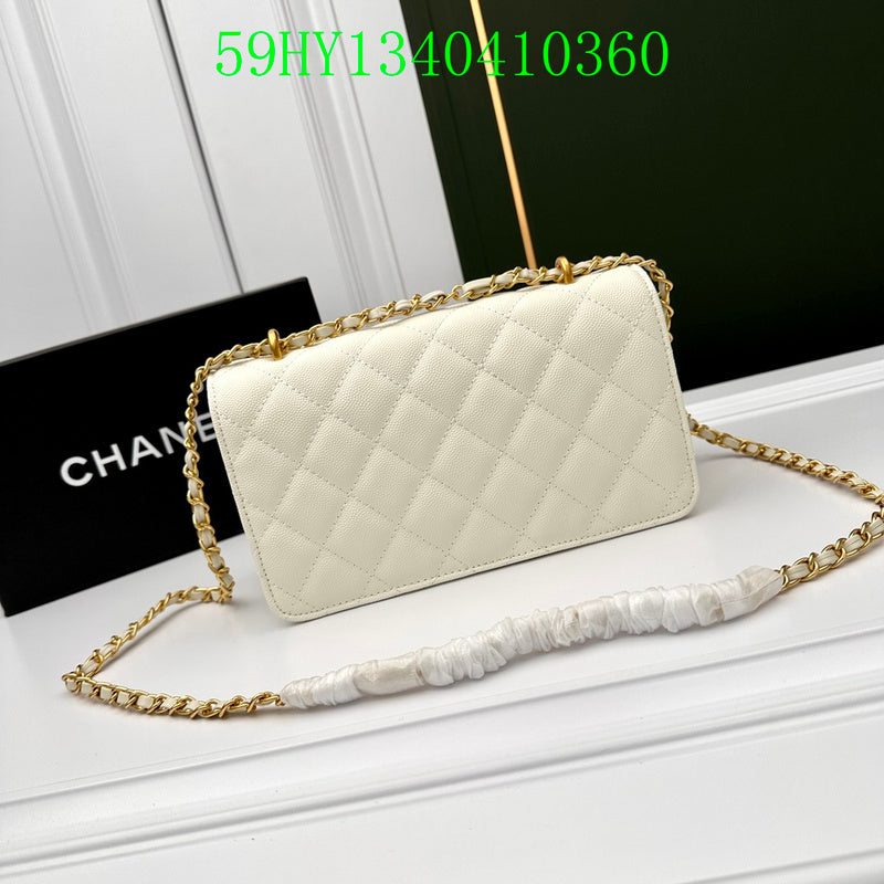 Glami - CHL Bags - 1136