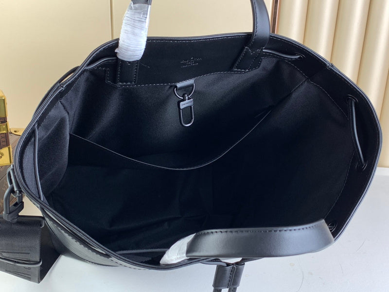 Satchel Bags - VL Bags - 2369