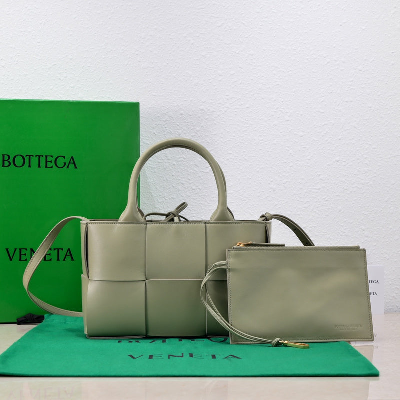 Glamy - BOV Bags - 659