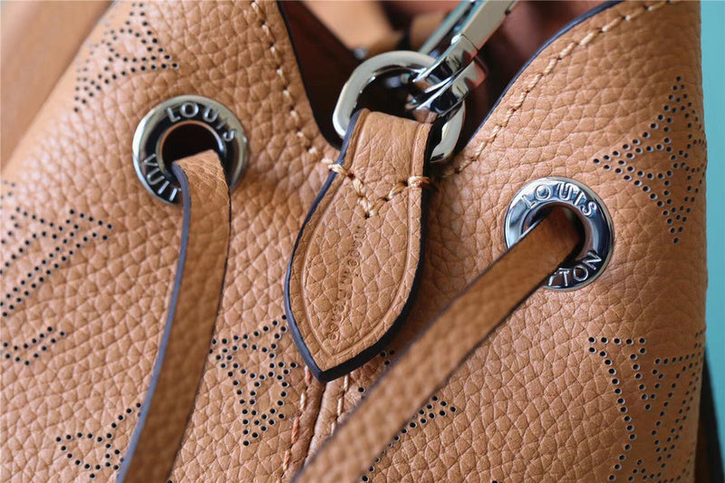 Satchel Bags - VL Bags - 7235