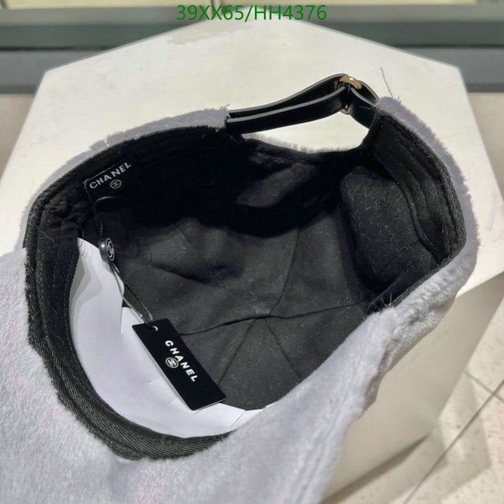 SAMC - CHL Caps & Hats - 314