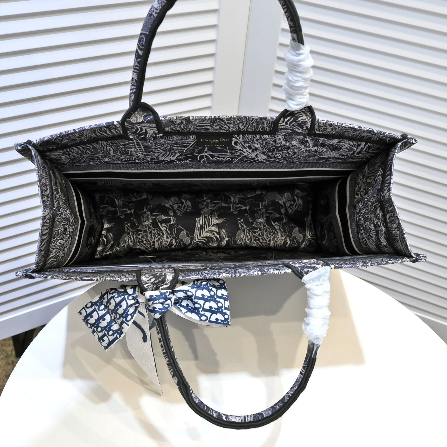 EN - New Arrival Bags DIR 293