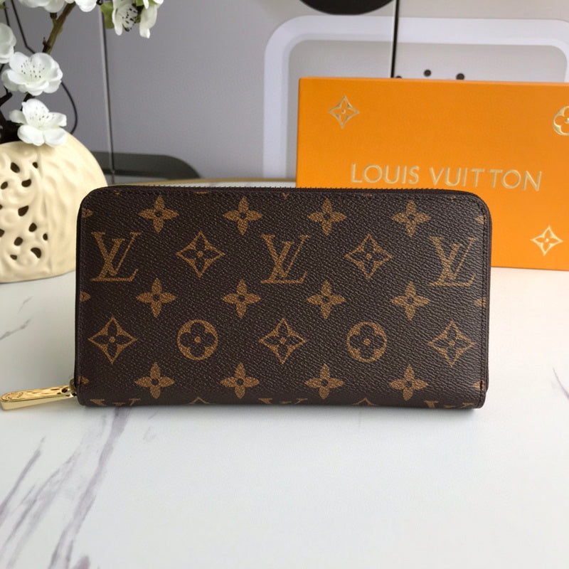Glami- Glami- Lu-Vi bags - 2699