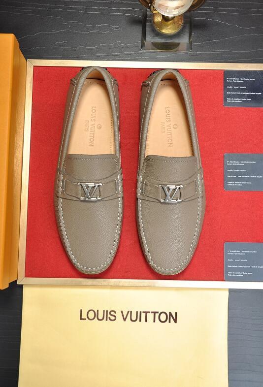 SAMC - LOV Men Shoes - 1475