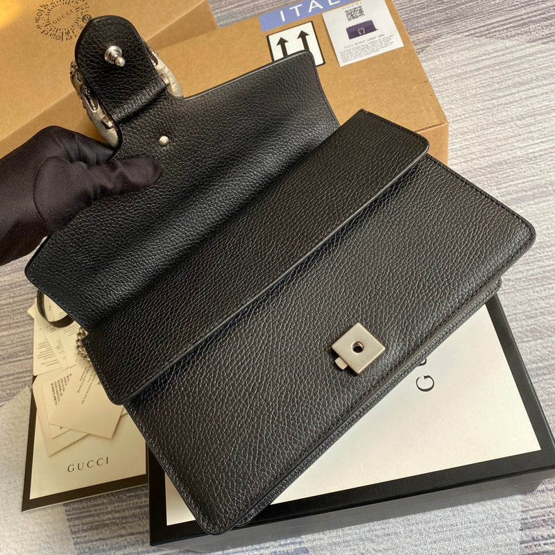 ELE - GG Bags - 2093