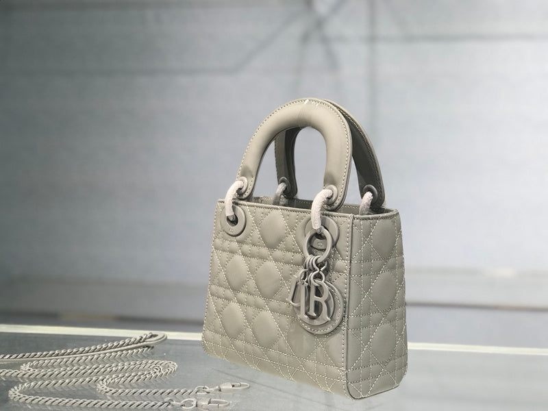 Satchel Bags - DOR Bags - 1356