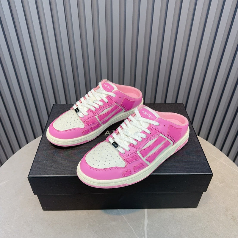 glami - AMIR Women Shoes - 130