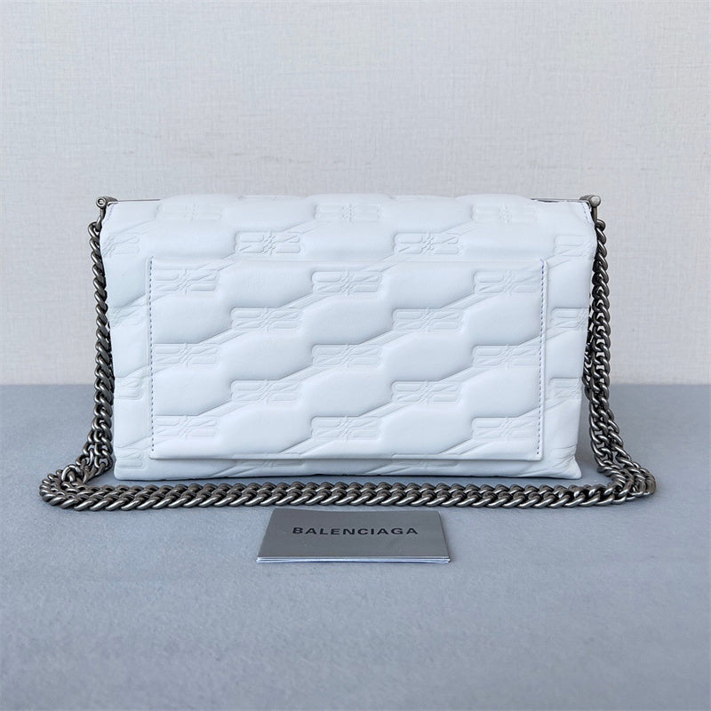Glami- - BG Bags - 045