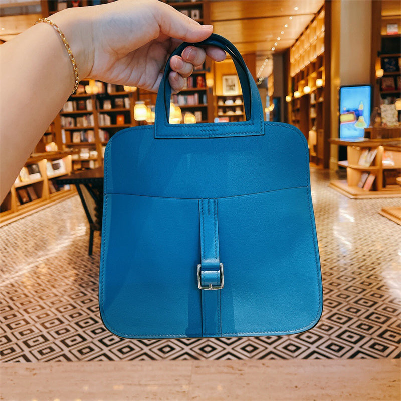 Glami - HMS Bags - 1145