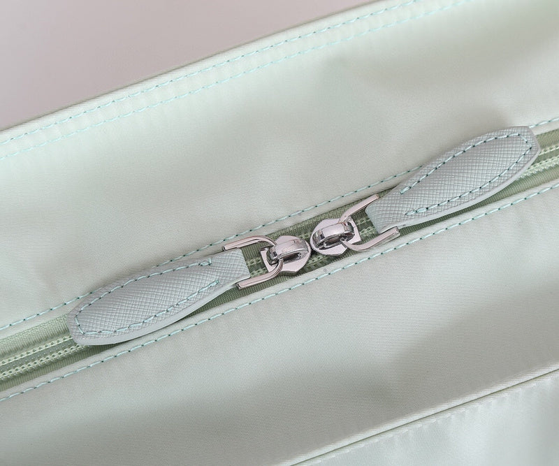 Satchel Bags - PRA Bags - 357