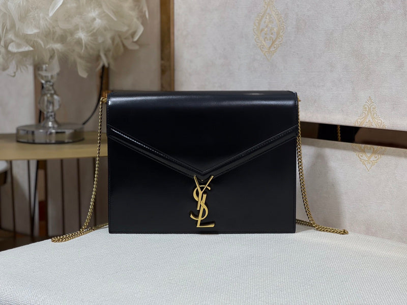 Satchel Bags - SLY Bags - 2448