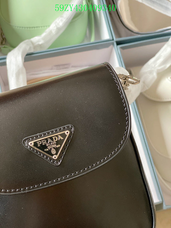 Glami - PD Wallet - 288